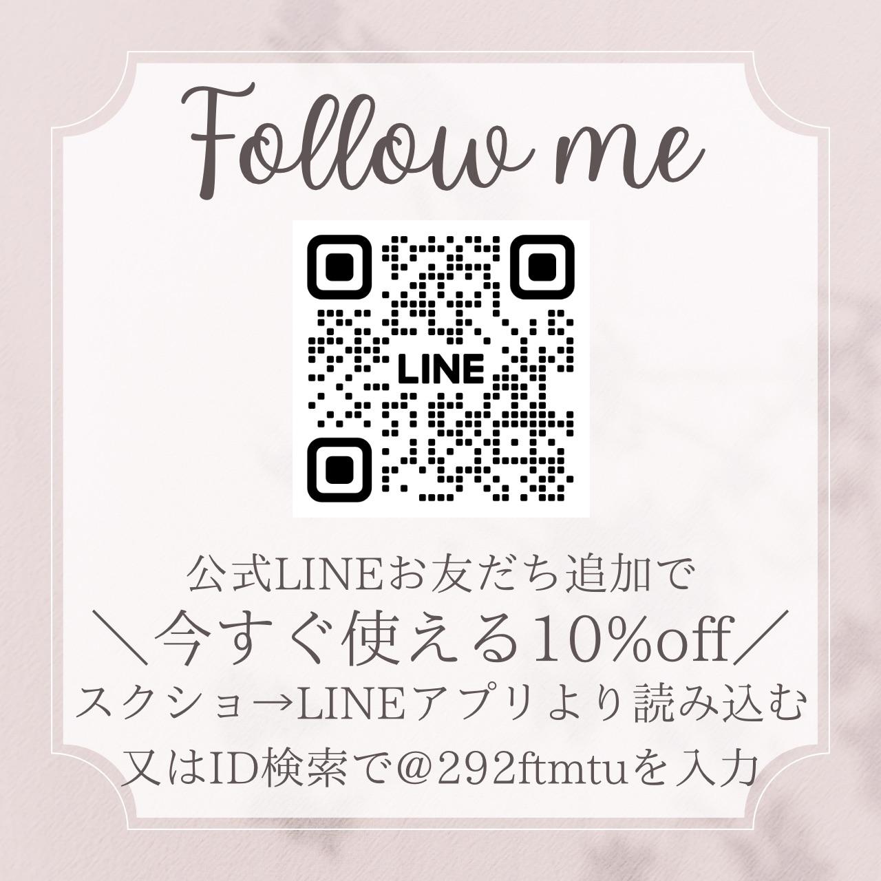 《1月誕生石》秋色 ガーネット 大人 ハート プチ ネックレス  金属アレルギー 14kgf プレゼント 誕生日 ギフト | 18枚目