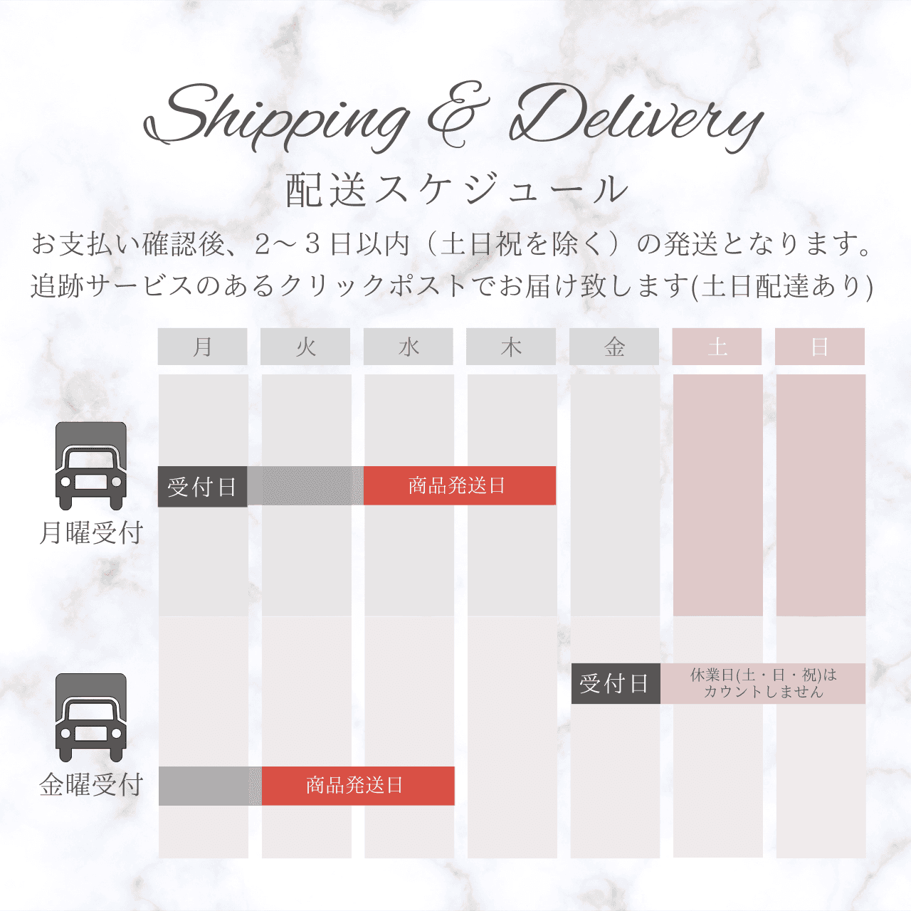 【選べるカラー】アバロンシェル ホワイトシェル 大人 上品 薔薇モチーフ ネックレス  誕生日 クリスマス プレゼント | 17枚目