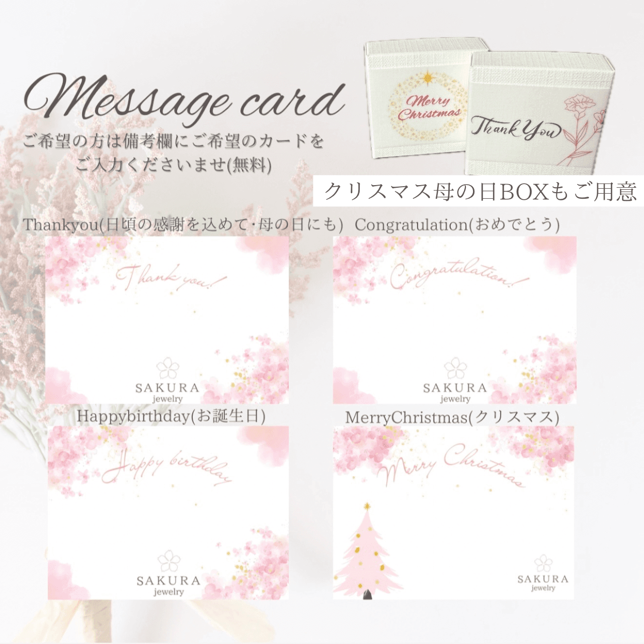 【2way】ラピスラズリ シェル クリスタル  リバーシブル ネックレス 14kgf  誕生日 クリスマス プレゼント | 16枚目